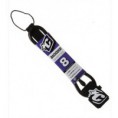 SHOP BACKDOOR 8