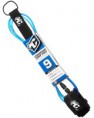 SHOP LONGBOARD COMP KNEE