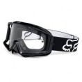 OCULOS FOX MAIN PRO LATINESE