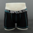 BOXER RIP CURL SOLID