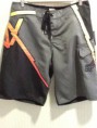 CALÇOES FOX AMPLIFIER BOARDSHORT